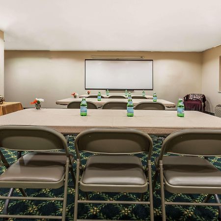 Harvest Inn Dixon Uc Davis Εξωτερικό φωτογραφία