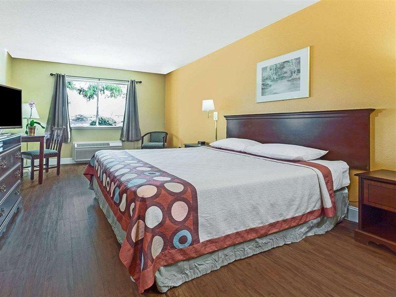 Harvest Inn Dixon Uc Davis Εξωτερικό φωτογραφία
