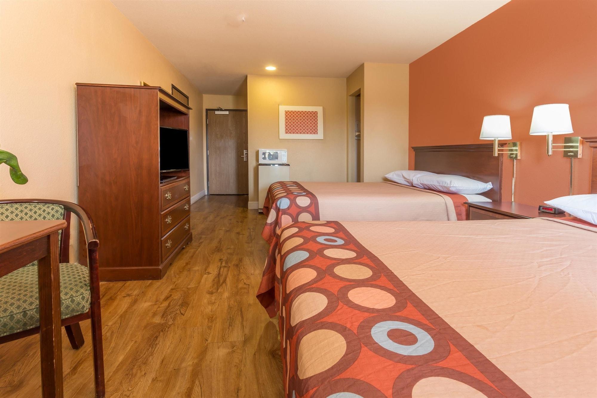 Harvest Inn Dixon Uc Davis Εξωτερικό φωτογραφία