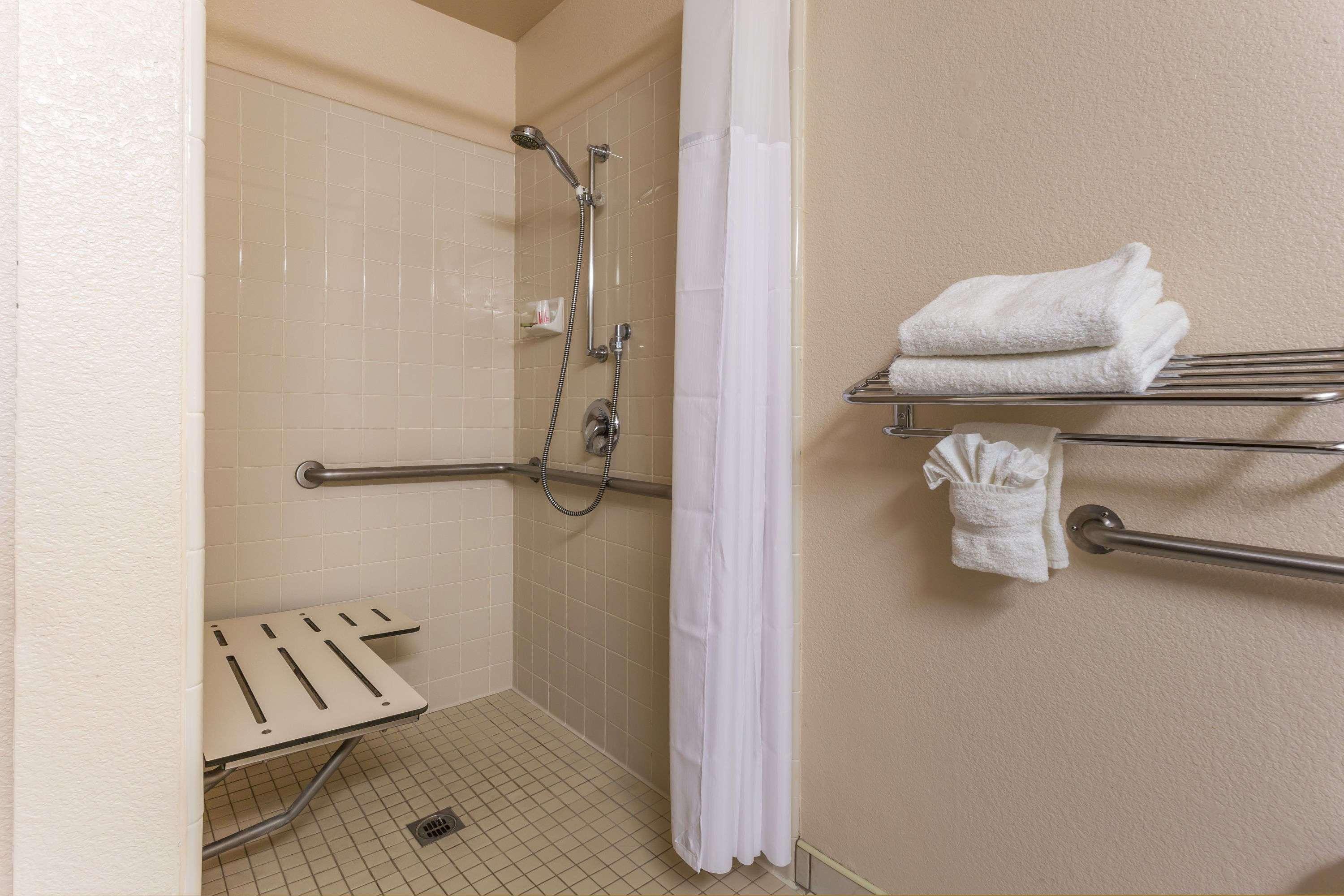 Harvest Inn Dixon Uc Davis Δωμάτιο φωτογραφία
