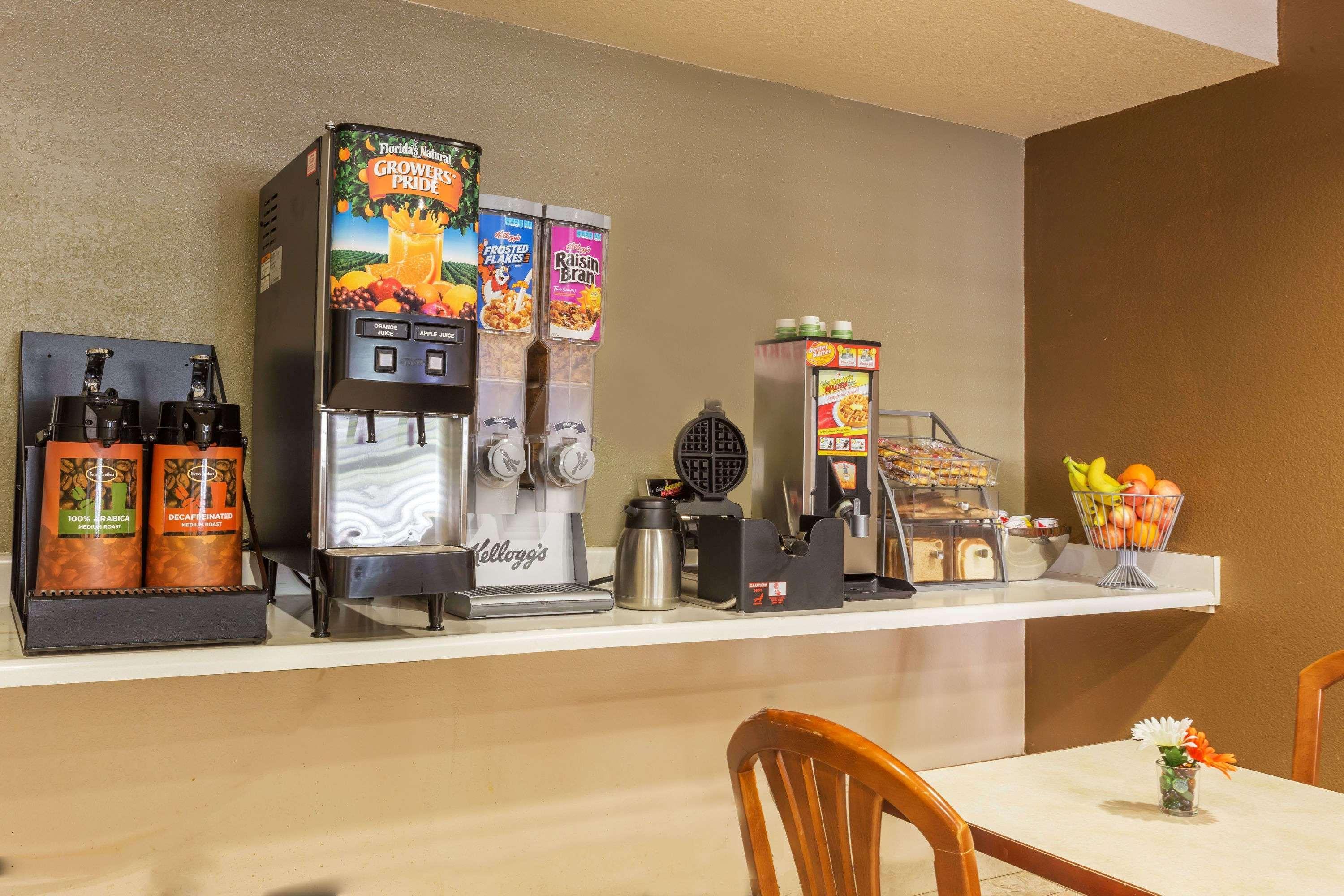 Harvest Inn Dixon Uc Davis Εξωτερικό φωτογραφία