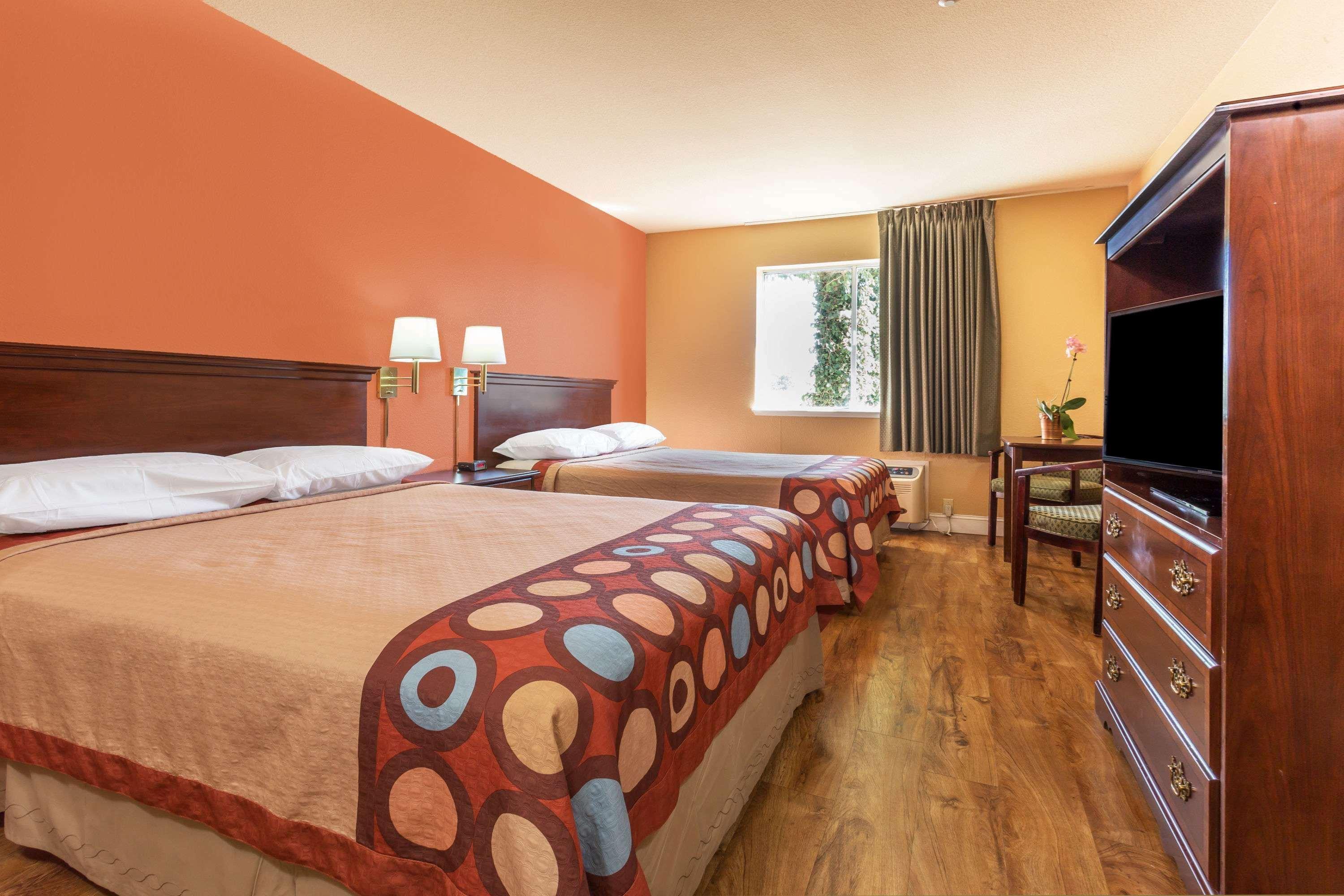 Harvest Inn Dixon Uc Davis Εξωτερικό φωτογραφία