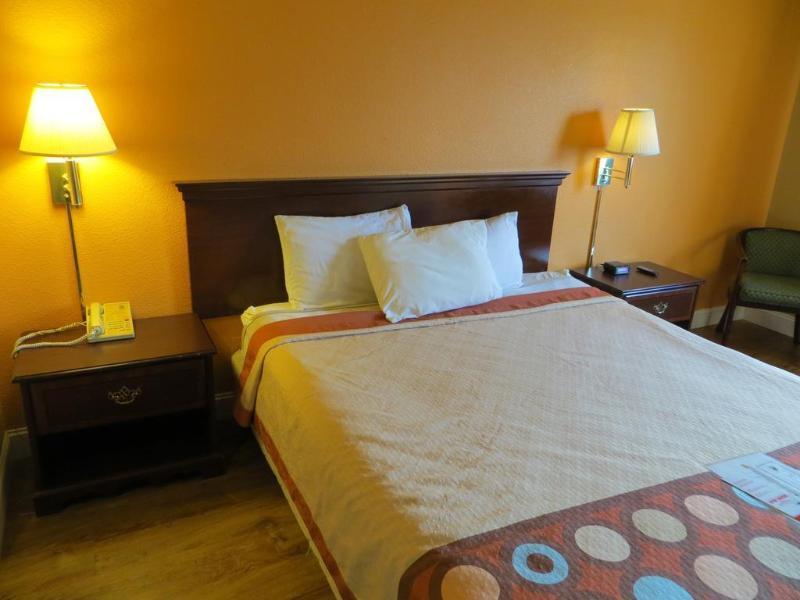 Harvest Inn Dixon Uc Davis Εξωτερικό φωτογραφία